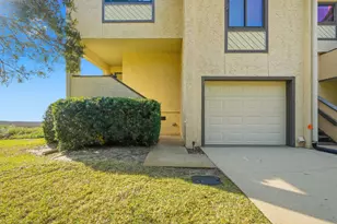 7 Marina Cove Dr, Niceville, FL 32578 - Photo 13