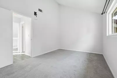 7 Marina Cove Drive, Niceville, FL 32578 - Photo 39