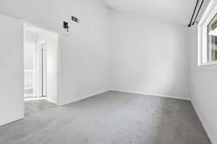 7 Marina Cove Dr, Niceville, FL 32578 - Photo 39