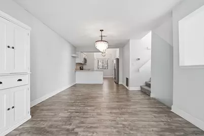 7 Marina Cove Drive, Niceville, FL 32578 - Photo 25