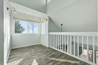 7 Marina Cove Drive, Niceville, FL 32578 - Photo 35