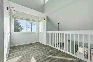 7 Marina Cove Dr, Niceville, FL 32578 - Photo 35