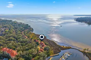 7 Marina Cove Dr, Niceville, FL 32578 - Photo 5