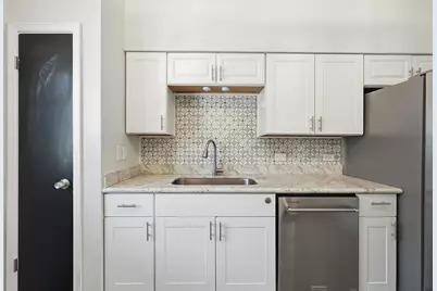 7 Marina Cove Drive, Niceville, FL 32578 - Photo 31