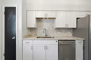 7 Marina Cove Dr, Niceville, FL 32578 - Photo 31