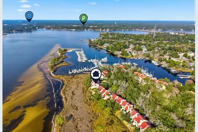 7 Marina Cove Drive, Niceville, FL 32578 - Photo 3