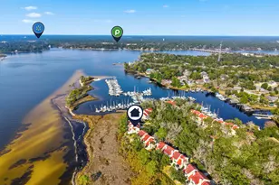 7 Marina Cove Dr, Niceville, FL 32578 - Photo 3