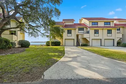 7 Marina Cove Drive, Niceville, FL 32578 - Photo 9