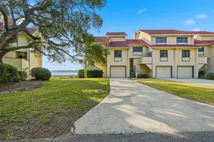 7 Marina Cove Dr, Niceville, FL 32578 - Photo 9