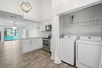 7 Marina Cove Drive, Niceville, FL 32578 - Photo 33