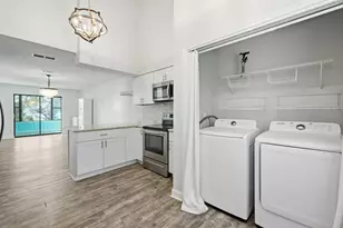 7 Marina Cove Dr, Niceville, FL 32578 - Photo 33