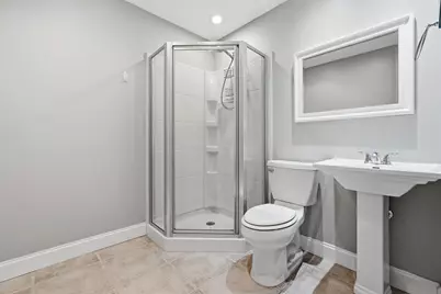 7 Marina Cove Drive, Niceville, FL 32578 - Photo 57