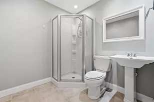 7 Marina Cove Dr, Niceville, FL 32578 - Photo 57