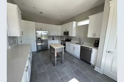 106 Blackfin Drive, Freeport, FL 32439 - Photo 13