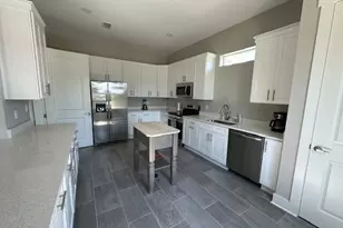 106 Blackfin Dr, Freeport, FL 32439 - Photo 13