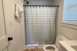 106 Blackfin Dr, Freeport, FL 32439 - Photo 7