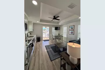 106 Blackfin Drive, Freeport, FL 32439 - Photo 3