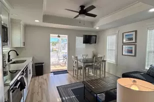 106 Blackfin Dr, Freeport, FL 32439 - Photo 3