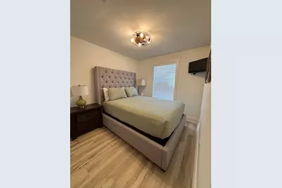 106 Blackfin Drive, Freeport, FL 32439 - Photo 5