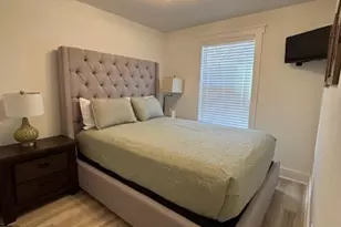 106 Blackfin Dr, Freeport, FL 32439 - Photo 5