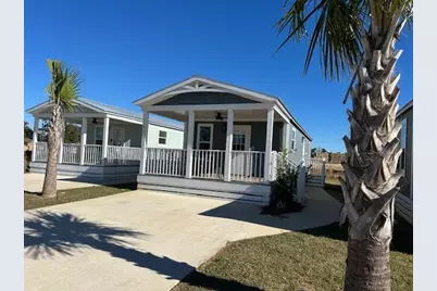 106 Blackfin Drive, Freeport, FL 32439 - Photo 1