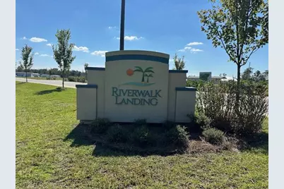 106 Blackfin Drive, Freeport, FL 32439 - Photo 9