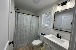 106 Blackfin Dr, Freeport, FL 32439 - Photo 9