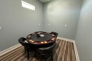 106 Blackfin Dr, Freeport, FL 32439 - Photo 13