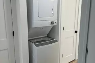 106 Blackfin Dr, Freeport, FL 32439 - Photo 5