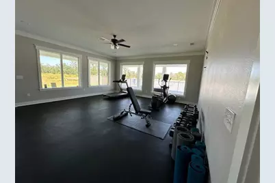 106 Blackfin Drive, Freeport, FL 32439 - Photo 17