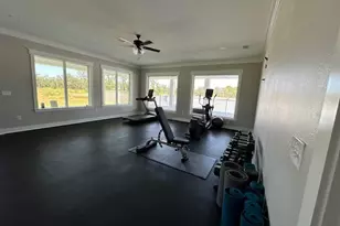 106 Blackfin Dr, Freeport, FL 32439 - Photo 17