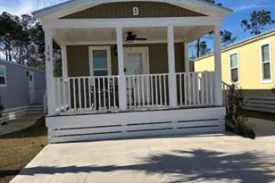 106 Blackfin Dr, Freeport, FL 32439 - Photo 1