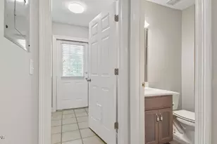 104 Colony Harbour Rd, Panama City Beach, FL 32407 - Photo 49