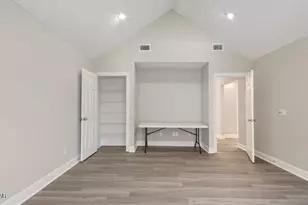 104 Colony Harbour Rd, Panama City Beach, FL 32407 - Photo 43