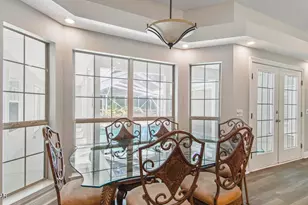 104 Colony Harbour Rd, Panama City Beach, FL 32407 - Photo 25