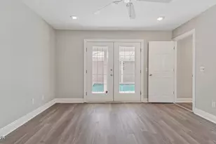 104 Colony Harbour Rd, Panama City Beach, FL 32407 - Photo 41