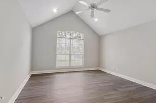 104 Colony Harbour Rd, Panama City Beach, FL 32407 - Photo 45