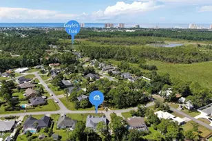 104 Colony Harbour Rd, Panama City Beach, FL 32407 - Photo 57