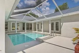 104 Colony Harbour Rd, Panama City Beach, FL 32407 - Photo 1