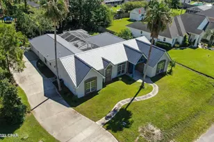 104 Colony Harbour Rd, Panama City Beach, FL 32407 - Photo 9