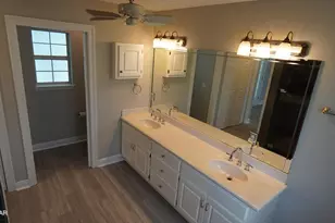 104 Colony Harbour Rd, Panama City Beach, FL 32407 - Photo 35