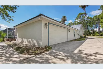 104 Colony Harbour Road, Panama City Beach, FL 32407 - Photo 53