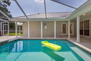 104 Colony Harbour Rd, Panama City Beach, FL 32407 - Photo 11