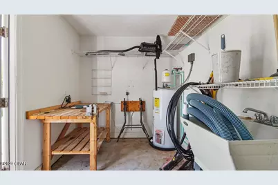 104 Colony Harbour Road, Panama City Beach, FL 32407 - Photo 63