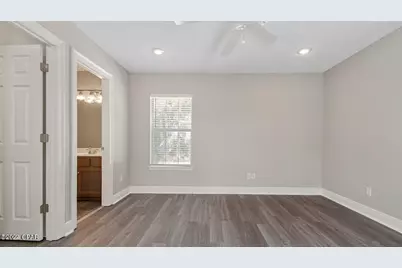 104 Colony Harbour Road, Panama City Beach, FL 32407 - Photo 39