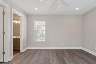 104 Colony Harbour Rd, Panama City Beach, FL 32407 - Photo 39