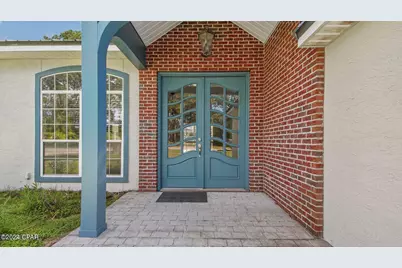 104 Colony Harbour Road, Panama City Beach, FL 32407 - Photo 13