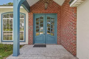 104 Colony Harbour Rd, Panama City Beach, FL 32407 - Photo 13