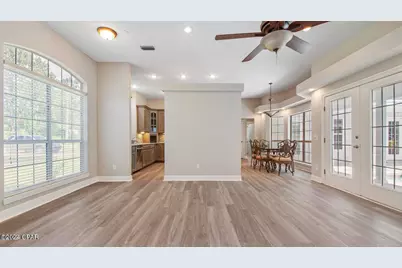 104 Colony Harbour Road, Panama City Beach, FL 32407 - Photo 19