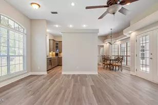 104 Colony Harbour Rd, Panama City Beach, FL 32407 - Photo 19